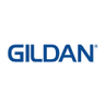 Gildan t-shirts