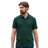 Gildan polos