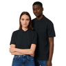 Golf polos