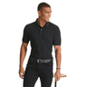 Mens polo shirts