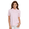 Ladies polo shirts