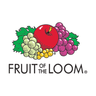 Fruit of the Loom polos