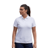 Ladies workwear