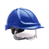 PPE accessories