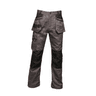 Work trousers