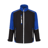 Work jackets