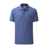 Workwear t-shirts
