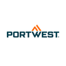 Portwest workwear
