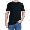 Mens t-shirts
