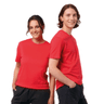 Short sleeve t-shirts