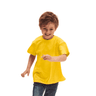 Kids t-shirts