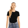 Ladies t-shirts