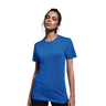 AWDis t-shirts