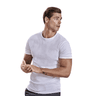 100% cotton t-shirts