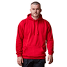 Mens hoodies