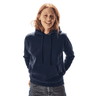 Ladies hoodies