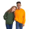 Kids hoodies