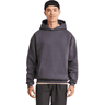 AWDis hoodies