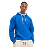 Gildan hoodies