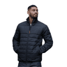 Regatta workwear