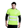 Hi-vis t-shirts